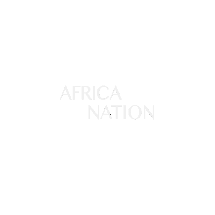 AFRICANATION