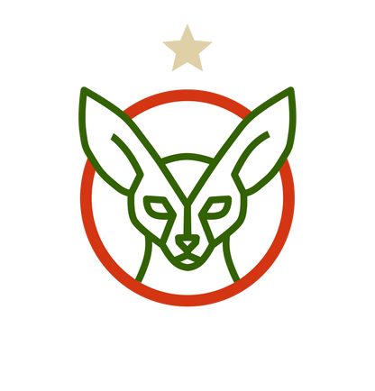Précommande - Algérie