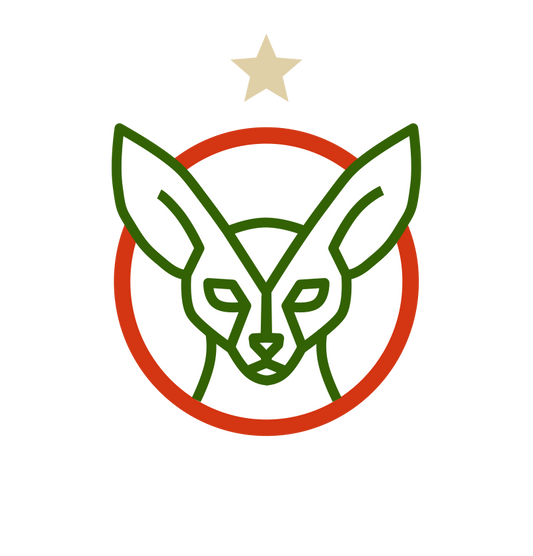 Précommande - Algérie