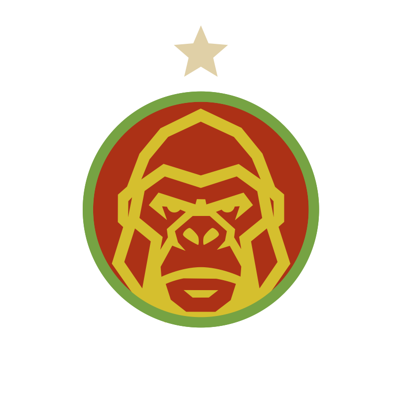 Précommande - République du Congo