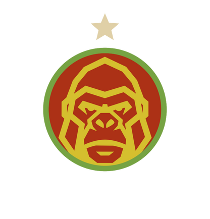Précommande - République du Congo
