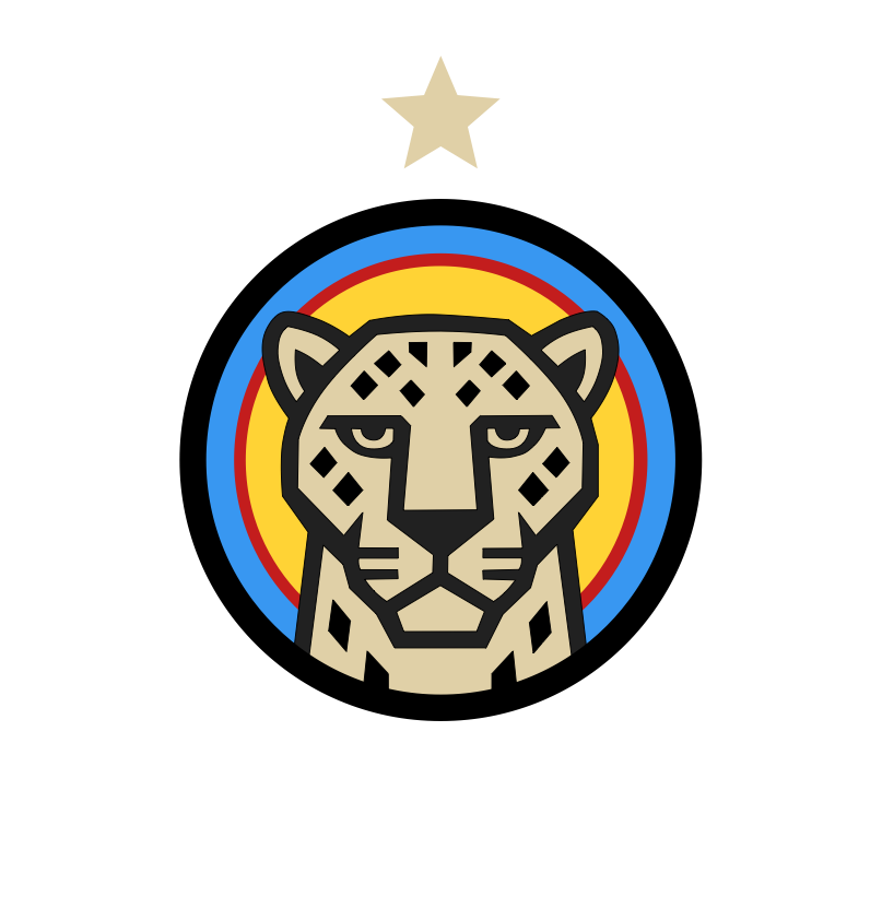 Précommande - République démocratique du Congo