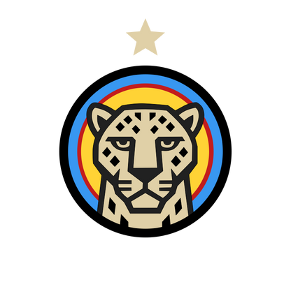 Précommande - République démocratique du Congo