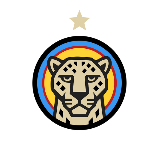 Précommande - République démocratique du Congo