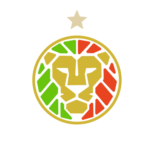 Précommande - Sénégal